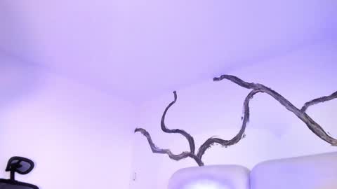 Snapshot of ethantraviis_ chatting on January 24, 11:37 am Ethan online show from January 24, 11:37 am