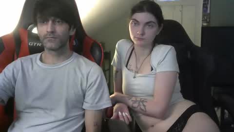 Snapshot of ethanvsvioletxxx chatting on December 15, 5:39 pm ethanvsvioletxxx online show from December 15, 5:39 pm