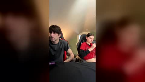 ethanvsvioletxxx online show from December 18, 7:09 pm