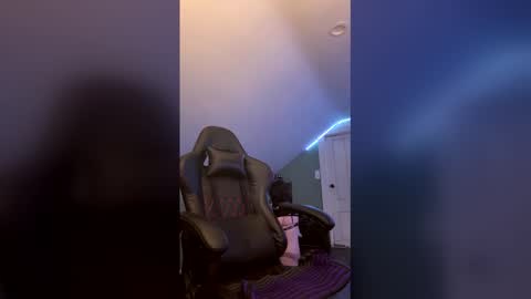 ethanvsvioletxxx online show from January 5, 10:24 pm