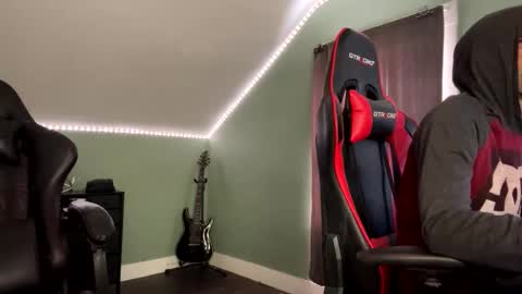 ethanvsvioletxxx online show from February 8, 2:53 pm