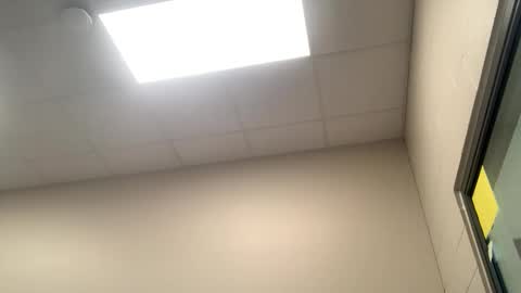 ethb0211 online show from March 2, 2:35 pm