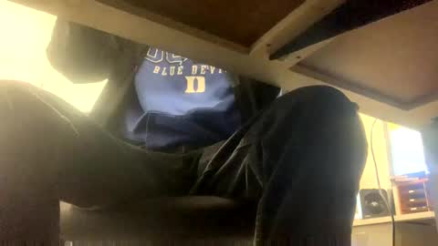 ethb0211 online show from March 25, 2:34 pm