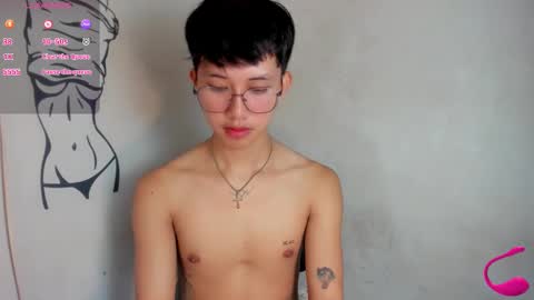 BLAKE online show from November 26, 8:59 am