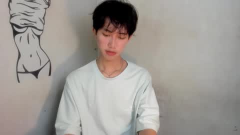 Snapshot of ethereal_blake chatting on April 14, 3:51 pm BLAKE online show from April 14, 3:51 pm