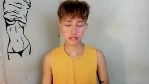 Snapshot of ethereal_blake chatting on May 2, 4:56 pm BLAKE online show from May 2, 4:56 pm