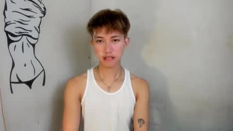 Snapshot of ethereal_blake chatting on May 3, 4:02 pm BLAKE online show from May 3, 4:02 pm