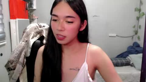 Ethan online show from June 10, 10:08 pm