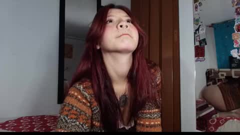 Snapshot of ethereal_sua chatting on November 17, 11:54 pm Sua online show from November 17, 11:54 pm