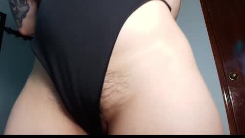 Snapshot of ethereal_sua chatting on December 5, 5:16 am Sua online show from December 5, 5:16 am