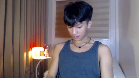 Rey online show from December 20, 10:33 am