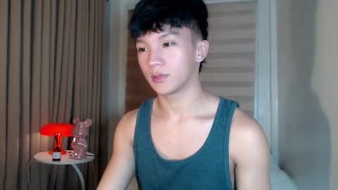 Rey online show from February 9, 5:11 am