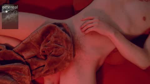 G online show from March 7, 5:08 am