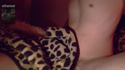 G online show from November 12, 4:51 pm