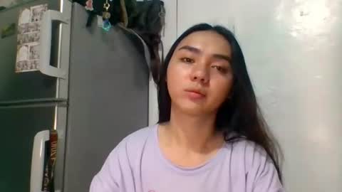 etherealrae online show from July 7, 2:54 pm