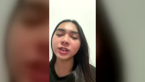 etherealrae online show from July 8, 8:24 pm