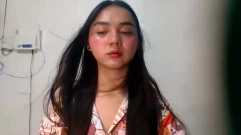 etherealrae online show from July 10, 6:32 pm
