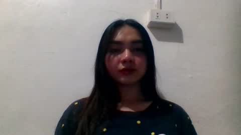 etherealrae online show from July 11, 6:43 pm
