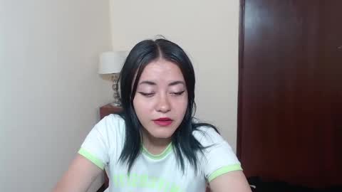 Ether online show from September 13, 3:23 pm