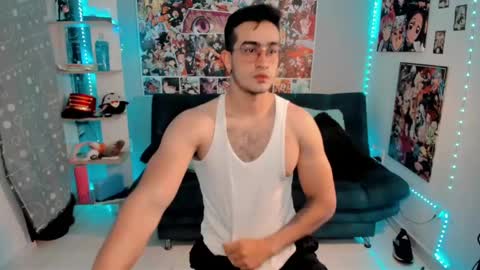 ethereum111 intg online show from December 12, 10:02 am