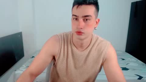 ethereum111 intg online show from December 24, 11:38 am