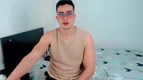 ethereum111 intg online show from December 25, 7:56 pm