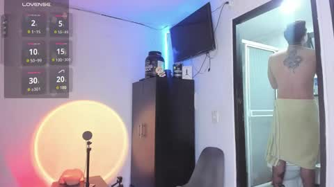 ethereum111 intg online show from April 24, 8:00 pm