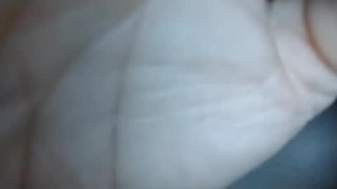 ethereumumm online show from September 11, 1:11 pm