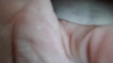 ethereumumm online show from September 22, 1:07 am