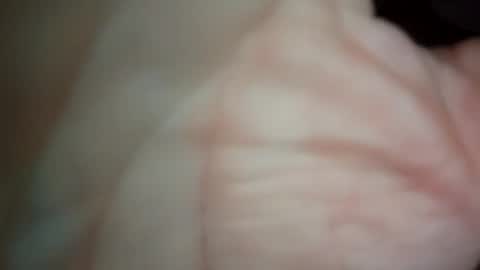 ethereumumm online show from October 4, 2:31 am