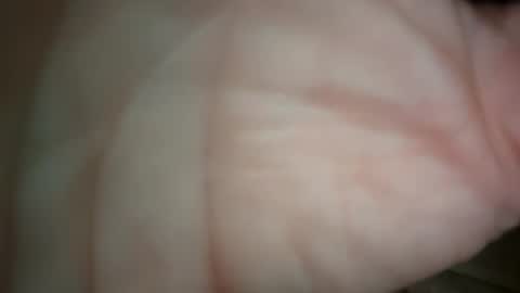 ethereumumm online show from October 4, 9:35 pm