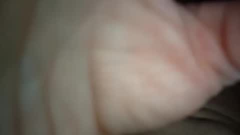 ethereumumm online show from October 6, 2:53 am