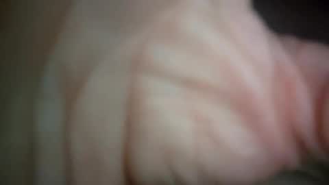 ethereumumm online show from October 9, 3:04 am