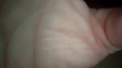 ethereumumm online show from October 17, 9:12 am