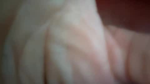 ethereumumm online show from October 22, 2:23 am