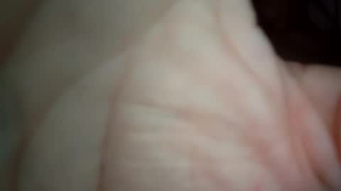 ethereumumm online show from October 28, 3:04 pm