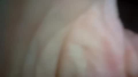 ethereumumm online show from October 29, 1:13 pm