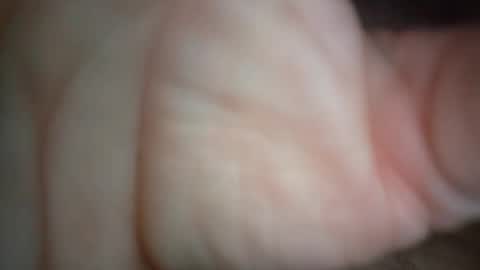 ethereumumm online show from October 30, 2:13 am