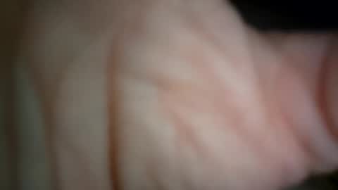 ethereumumm online show from November 4, 11:31 am