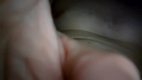 ethereumumm online show from November 5, 2:33 am