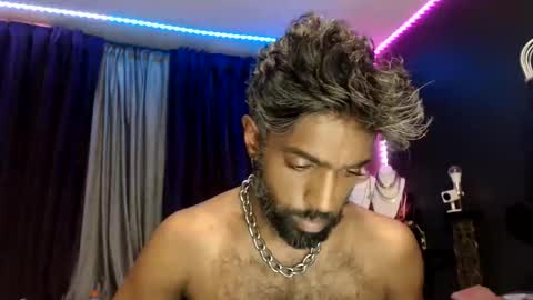 Ethnic Charm online show from November 3, 3:08 am