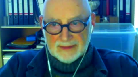 etonne online show from March 3, 3:09 pm