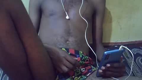 etrar_largedick online show from January 29, 4:52 pm
