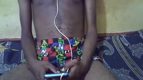 etrar_largedick online show from January 30, 6:00 pm