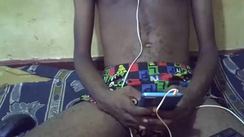 etrar_largedick online show from January 31, 7:40 pm
