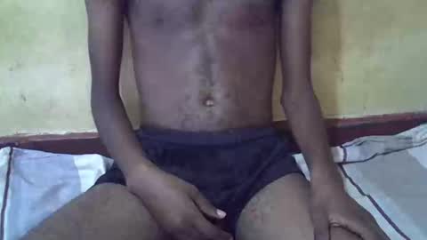 etrar_largedick online show from February 12, 1:16 pm