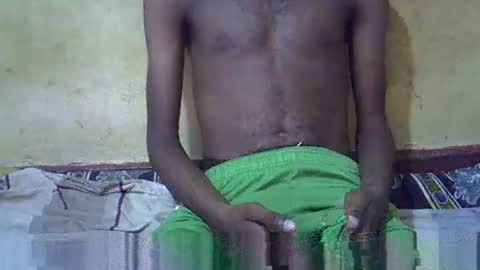 etrar_largedick online show from March 3, 4:14 pm