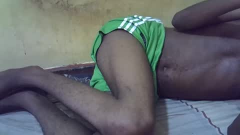 etrar_largedick online show from March 7, 8:55 pm