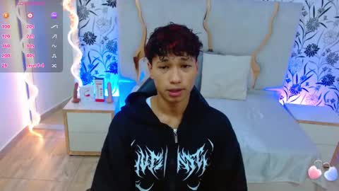 ette online show from September 28, 3:12 am