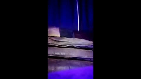 Snapshot of etylor chatting on June 6, 9:47 am etylor online show from June 6, 9:47 am